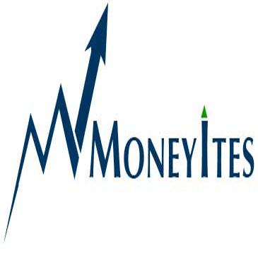 Moneyites Global Research Company 