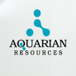 Aquarian Resources