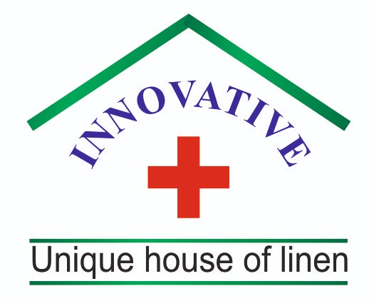 Innovative Linen Co. Pvt. Ltd.