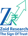 Zoid Research 