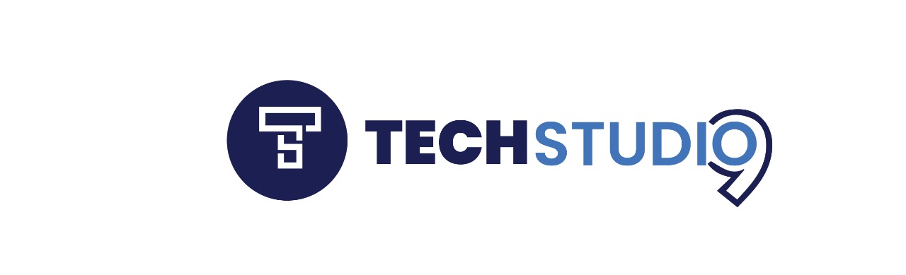 Techstudio9