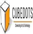 CubeDots Pvt Ltd