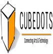 CubeDots is looking for a â€œC++ Developerâ€:-