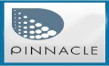 Pinnacle Financial services