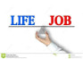 Life job incorporation pvt.ltd