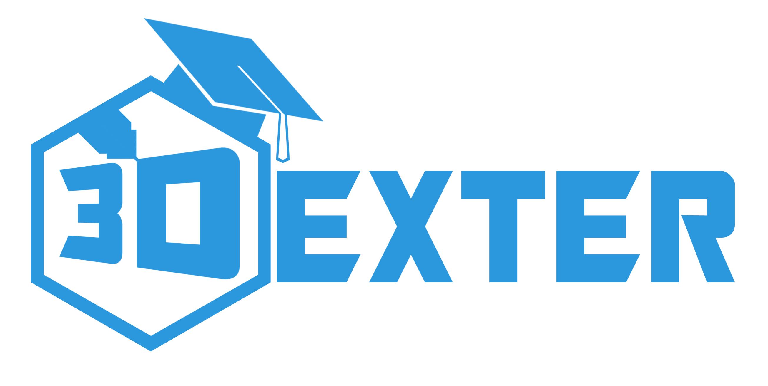 3Dexter Education Private Limited