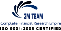 3M TEAM SECURITIES PVT LTD