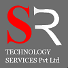 Shrii Ram Technology & Services Pvt Ltd