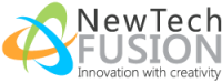 NewTechFusion Cybertech Pvt. Ltd.